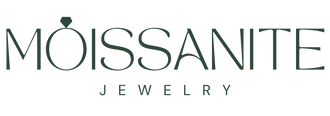 Moissanite Jewelry