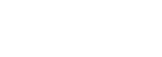 Moissanite Jewelry