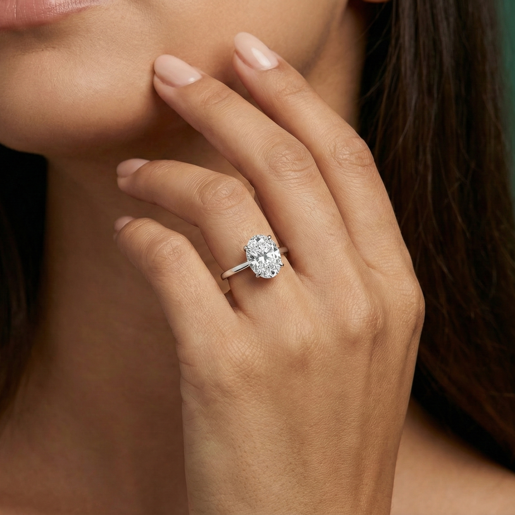 טבעת אלינור