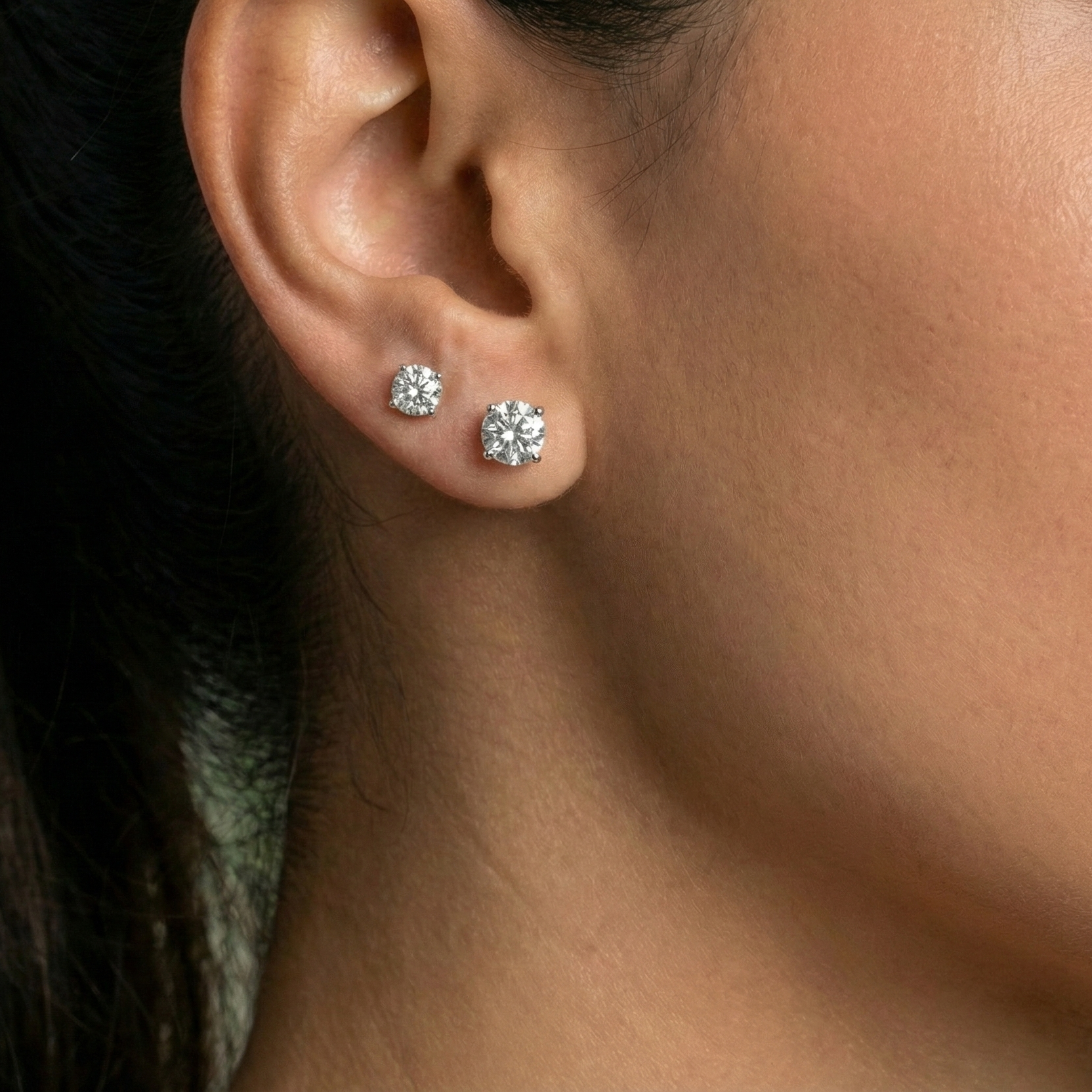 עגילי אוריה