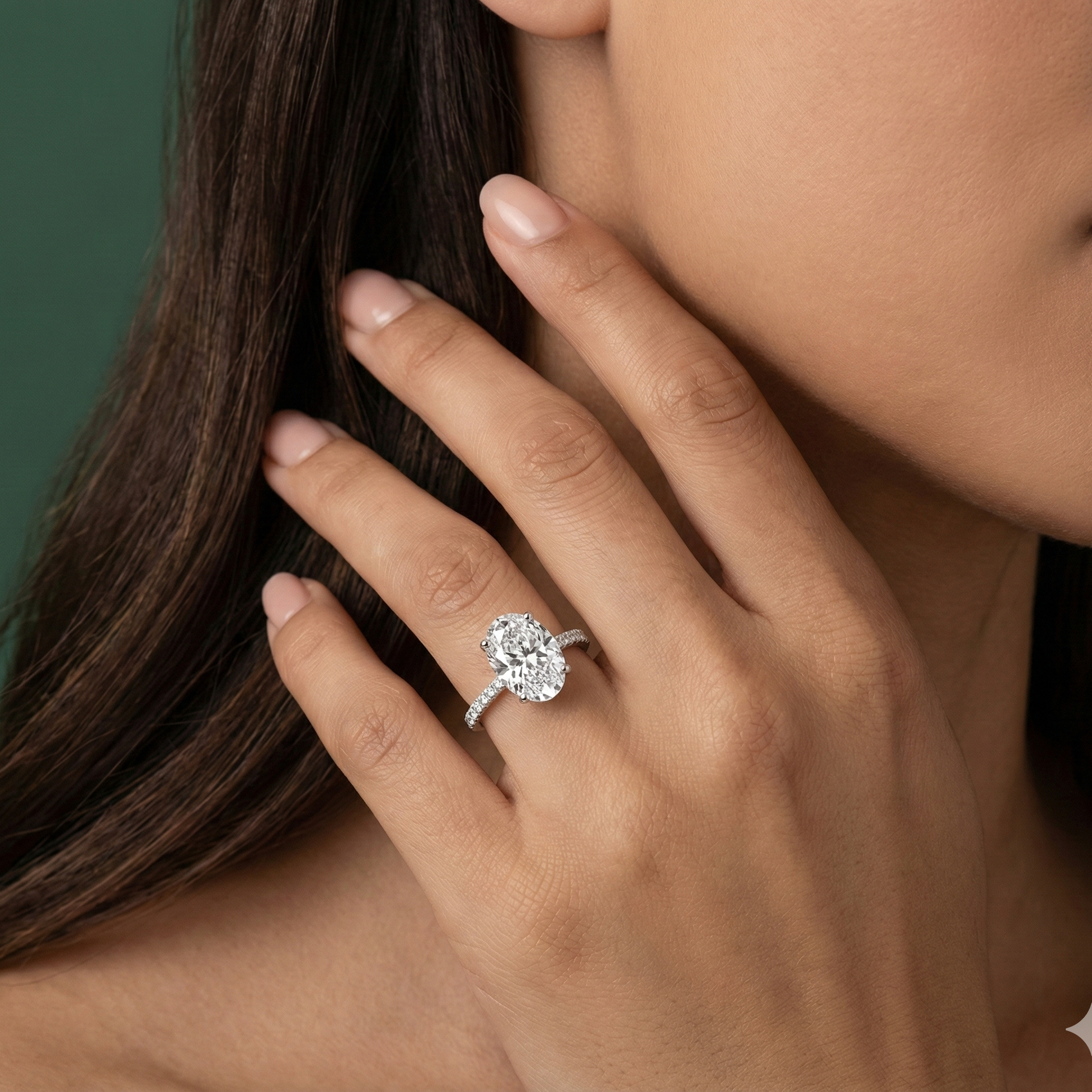 טבעת אביגיל